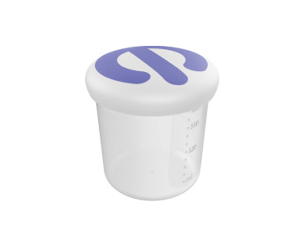 ��ؐ�oʳ��