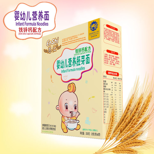  ���ˋ��׃��F�\�}�䷽�I(y��ng)�B(y��ng)��