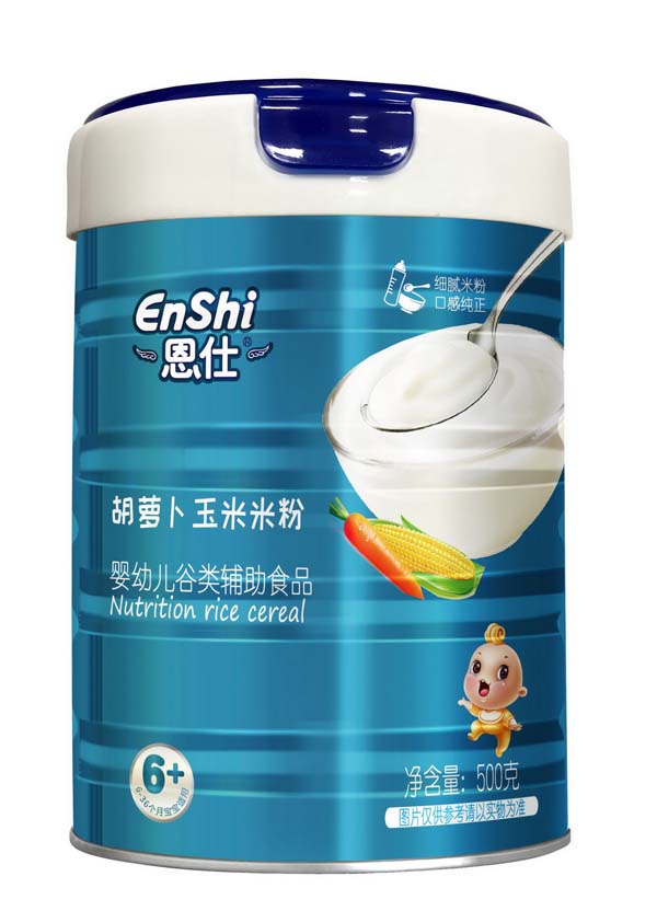  �������׺��}�I(y��ng)�B(y��ng)�׷� �۠�