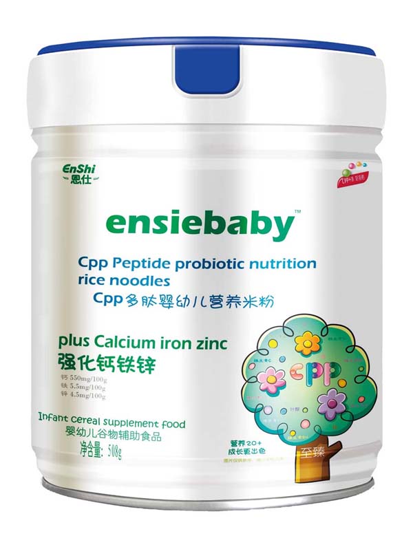 ����Cpp���ĠI�B(y��ng)�׷� ��(qi��ng)���}�F�\