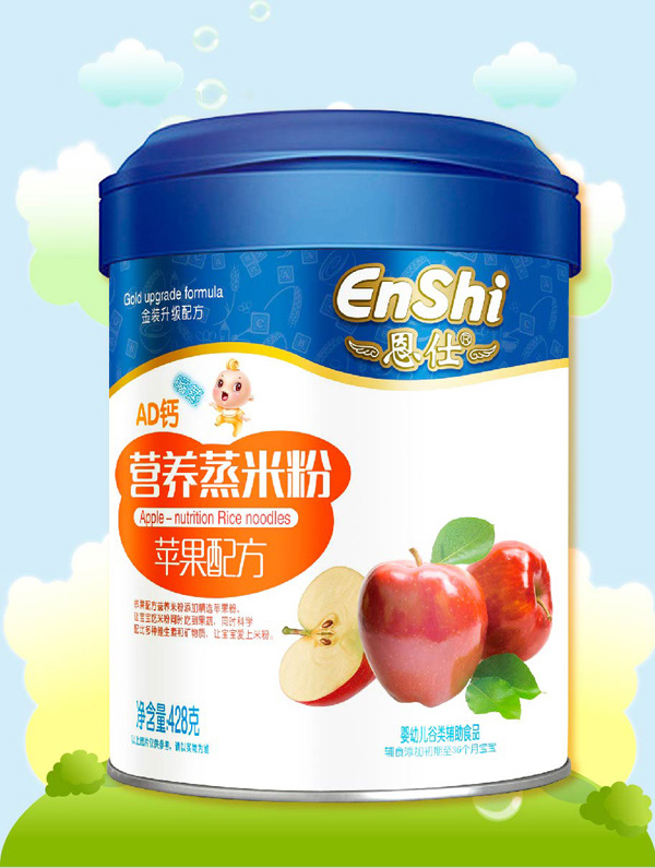  ����AD�}�O���I(y��ng)�B(y��ng)�׷�