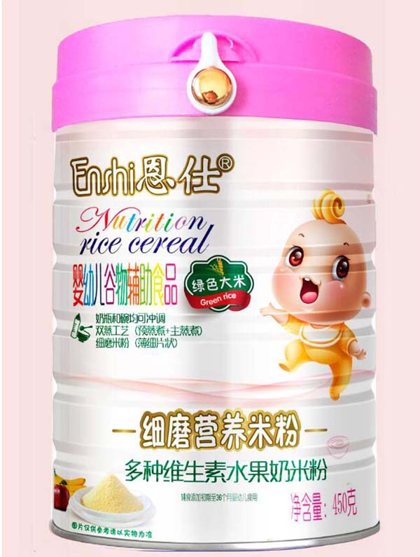  ���˶�N�S����ˮ�����׷�(�Gɫ���ף�