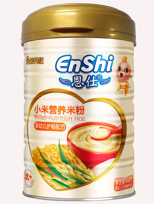  ���ˋ��׃��o��С���׷�