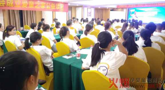 δ���с����N������-�������N�Ї����A�ڽK�����ό�վ�A�M�Y(ji��)��