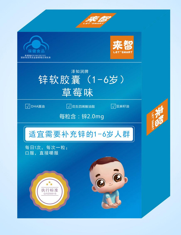  ��(l��i)���\ܛ�z�ң�1-6�q����ݮζ