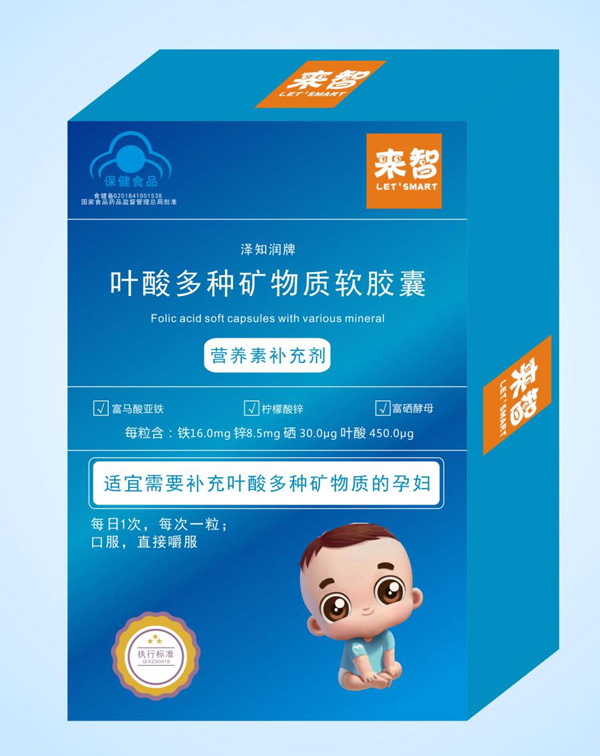  ��(l��i)���~���N�V���|(zh��)ܛ�z��