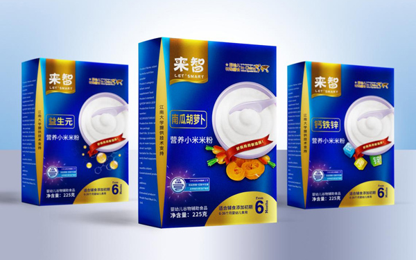  ���ǠI(y��ng)�B(y��ng)С���׷�