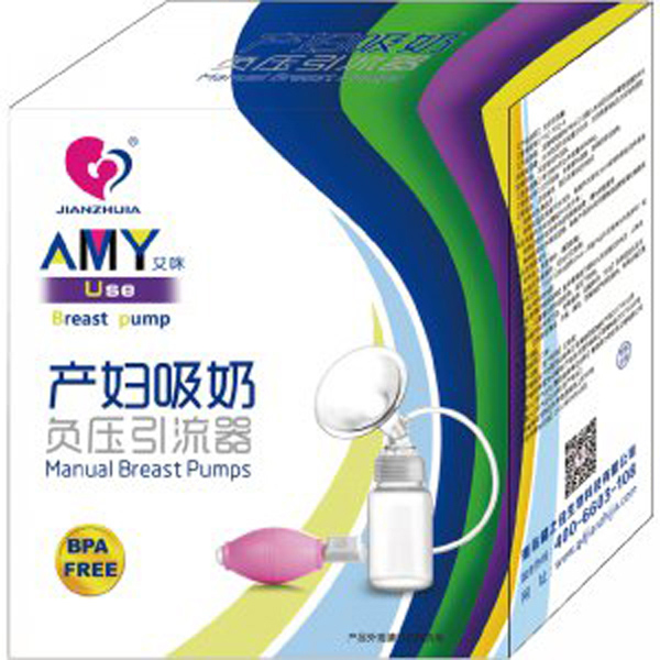  ��֮��ؓ(f��)������������