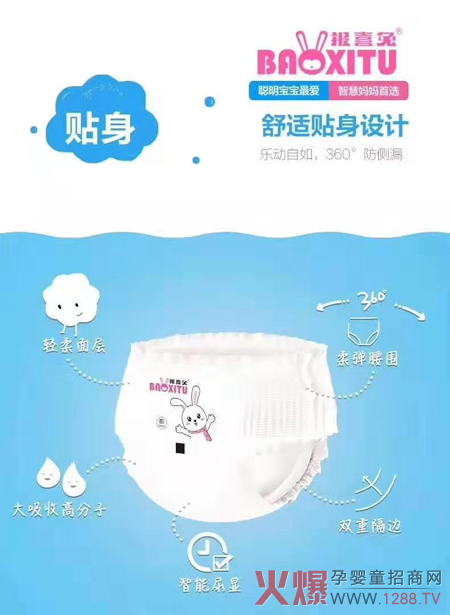 ��(b��o)ϲ�ü���ѝ����Ʒ��؛�����u�����2019�°��꼈��ѝ�Ј�(ch��ng)��(zh��ng)�Z��(zh��n)�������(qu��n)��ӆ�С�