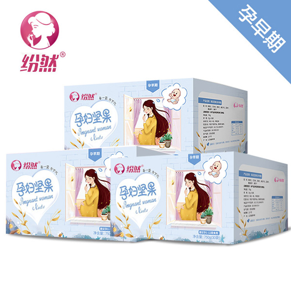     ��Ȼ�ЋD��(ji��n)��������3���b