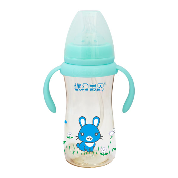 緣分寶貝PPSU奶瓶3201藍色.jpg 緣分寶貝PPSU奶瓶3201藍色.jpg