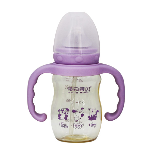 緣分寶貝PPSU奶瓶3210紫色.jpg 緣分寶貝PPSU奶瓶3210紫色.jpg