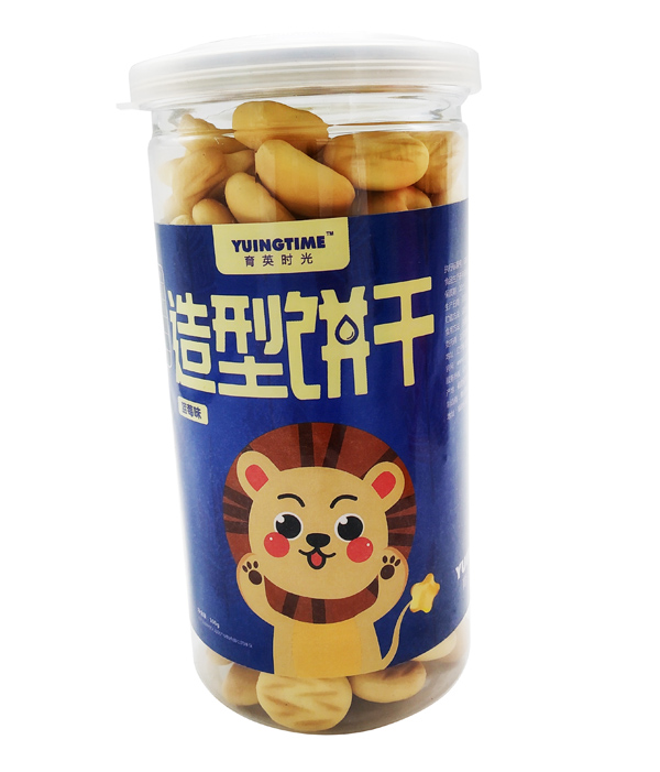 ��Ӣ�r(sh��)������� �{(l��n)ݮζ.jpg