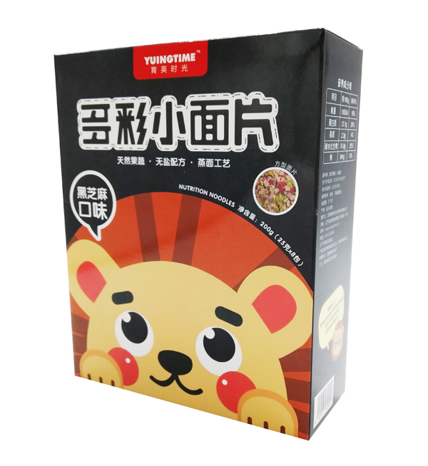 ��Ӣ�r����С��Ƭ ��֥���ζ.jpg