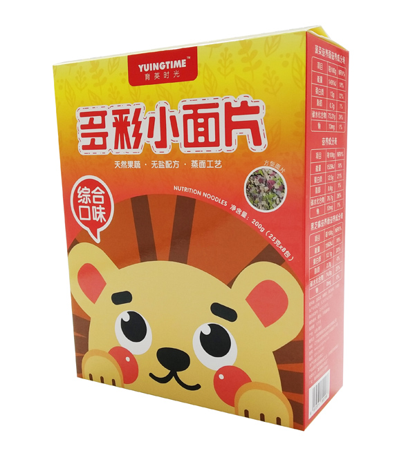 ��Ӣ�r(sh��)����С��Ƭ �C�Ͽ�ζ.jpg