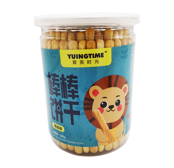 ��Ӣ�r(sh��)������ ��̦ζ.jpg