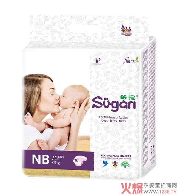 ��ڱ�ɫ����ѝ ���o(h��)���Lÿһ��