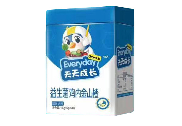 綠健園天天成長益生菌雞內(nèi)金山楂固體飲料.jpg