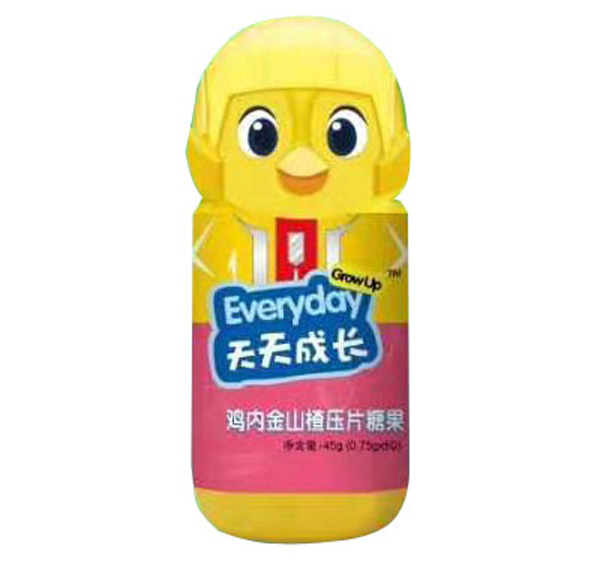  �G���@������L�u��(n��i)��ɽ髉�Ƭ�ǹ�