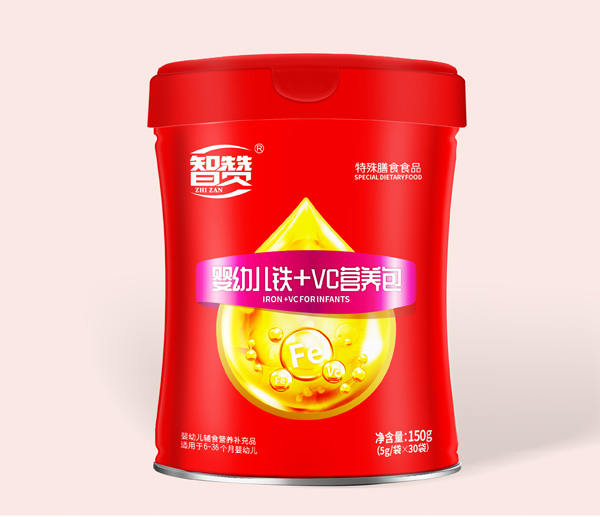智贊嬰幼兒鐵+VC營養(yǎng)包.jpg 智贊嬰幼兒鐵+VC營養(yǎng)包.jpg