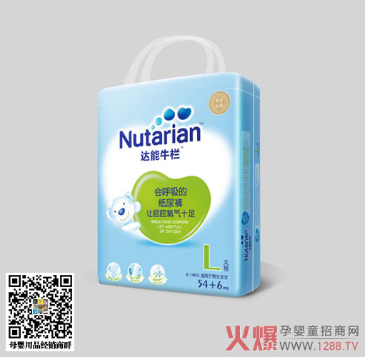 �_(d��)��ţ�ڋ냺����ѝ�a(ch��n)Ʒ���c