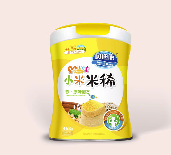 ؐ�Ͽ�С����ϡ �F��ԭζ�䷽  (t��ng)�b.jpg