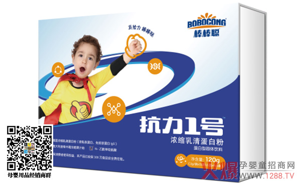 ���N�Ї����A�ڽK������sȪ�ݣ�̽���I�N���