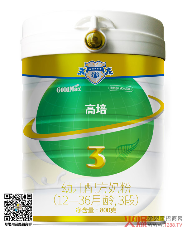 �����䷽�̷� ������ԴƷ�|(zh��)���ڸи��r��