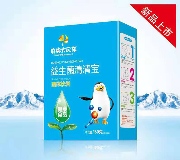  ������L(f��ng)܇���������匚