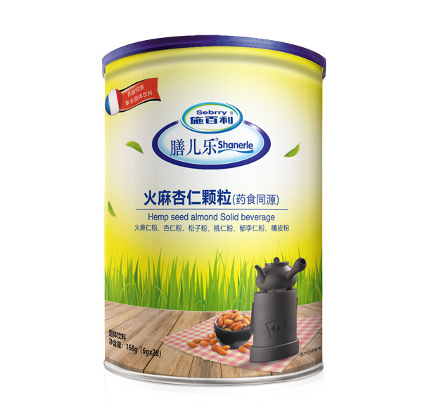    ʩ�����Ń������������w��