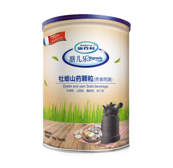    ʩ�����Ń���ĵϠɽˎ�w��