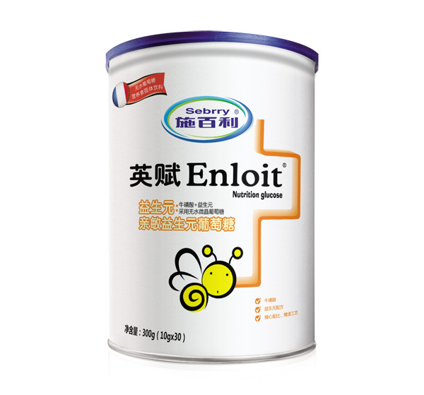 ʩ����Ӣ�x�H������Ԫ������