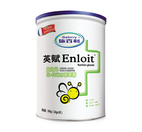  ʩ����Ӣ�x����Ԫ�}+�\�o(w��)ˮ������