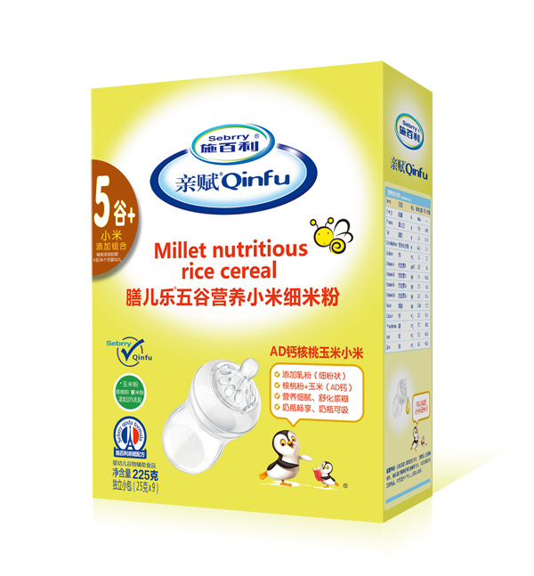  ʩ�����H�x�Ń�����ȠI�B(y��ng)С�׼��׷�-AD�}��������С�׺��b