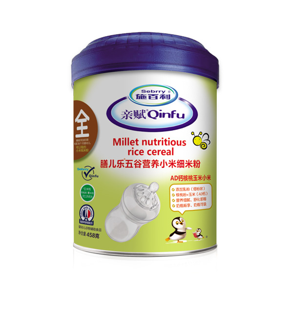  ʩ�����H�x�Ń�����ȠI�B(y��ng)С�׼��׷�-AD�}��������С�׹��b