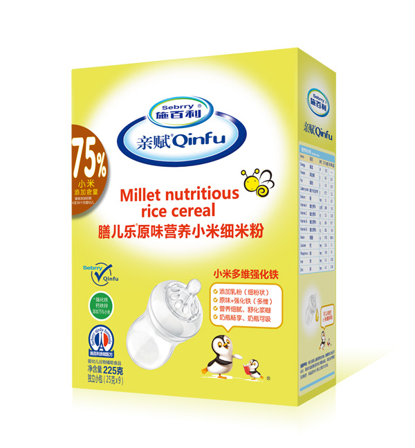  ʩ�����H�x�Ń���ԭζ�I�B(y��ng)С�׼��׷�-С�׶�S�����F���b