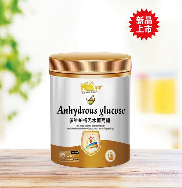  ��ɶ�S�o���oˮ������ ���b