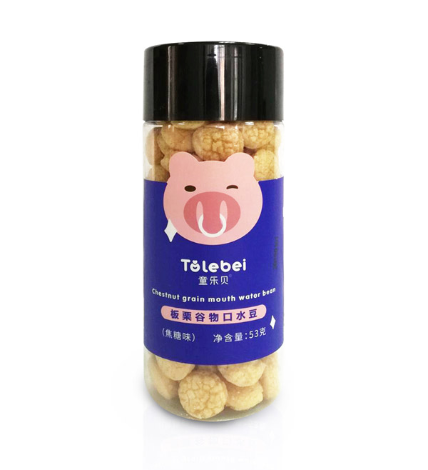 童樂(lè)貝板栗谷物口水豆焦糖味.jpg 童樂(lè)貝板栗谷物口水豆焦糖味.jpg
