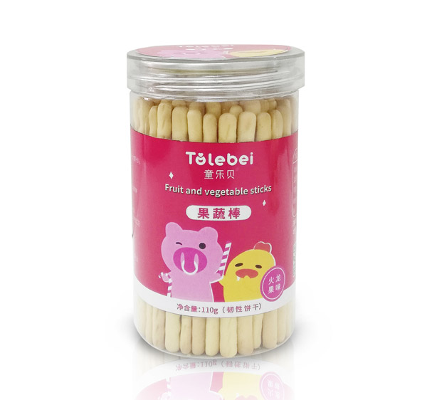 童樂貝果蔬棒火龍果味.jpg 童樂貝果蔬棒火龍果味.jpg