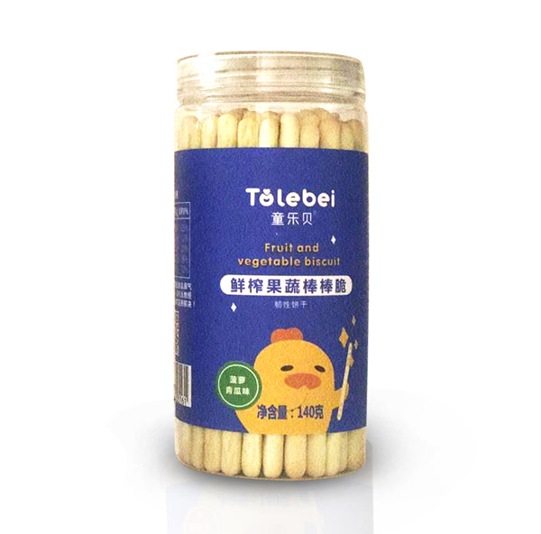 童樂(lè)貝鮮榨果蔬棒棒脆菠蘿青瓜味.jpg 童樂(lè)貝鮮榨果蔬棒棒脆菠蘿青瓜味.jpg