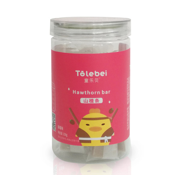 童樂(lè)貝山楂條.jpg 童樂(lè)貝山楂條.jpg