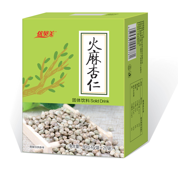  ��(y��u)ؐ���������ʹ��w���