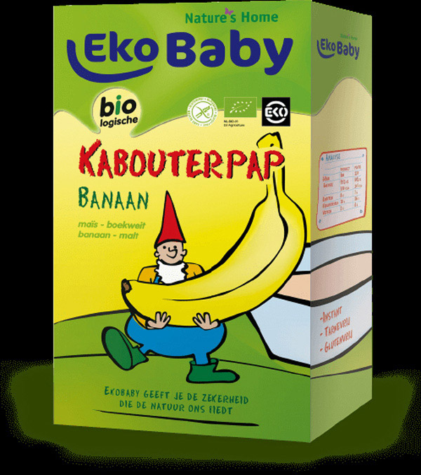 愛(ài)荷美輔食系列 香蕉米粉.jpg 愛(ài)荷美輔食系列 香蕉米粉.jpg