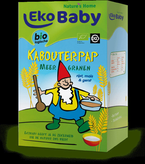 ��(��i)�����oʳϵ�� �s�Z�׷�.jpg