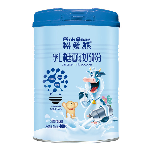   �ې�(��i)������ø�̷�