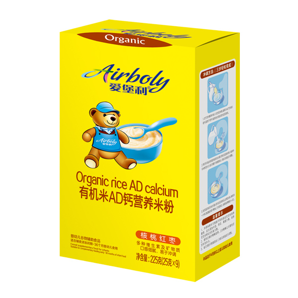 �۱����ЙC(j��)��AD�}�I(y��ng)�B(y��ng)�׷�-���Ҽt��