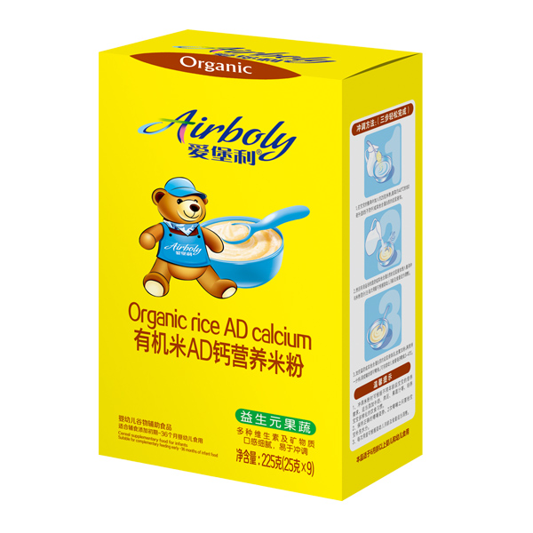  �۱����ЙC(j��)��AD�}�I(y��ng)�B(y��ng)�׷�-����Ԫ����