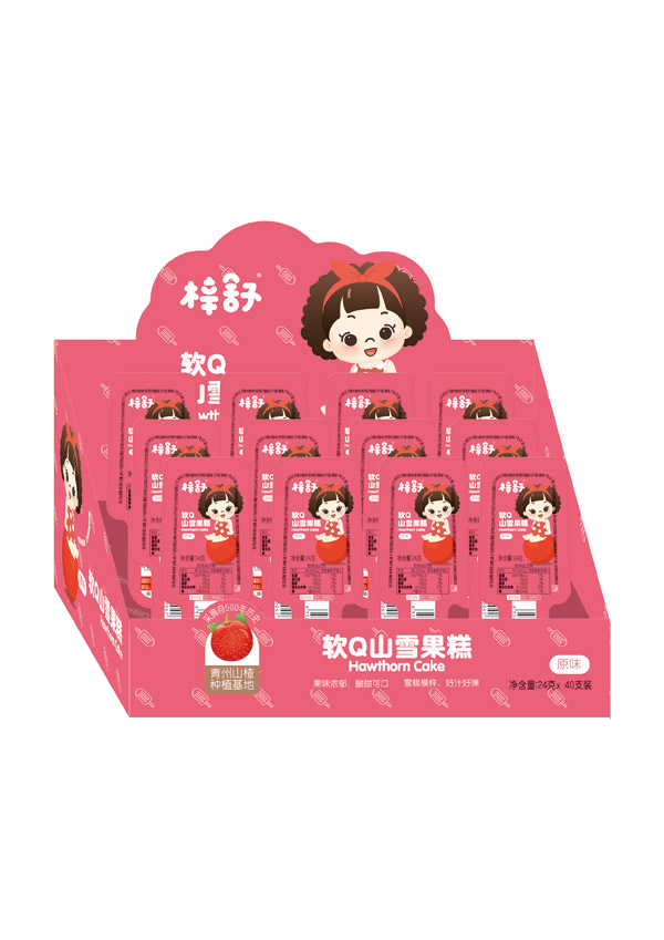  ����ɽ髹���