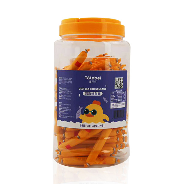  ͯ��(l��)ؐ��Ͱ�~�c�L�~ζ