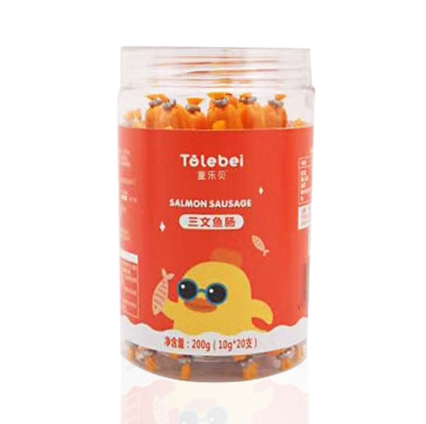  ͯ��(l��)ؐСͰ�~�c�����~ζ